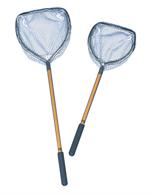 Aftco Bait Net